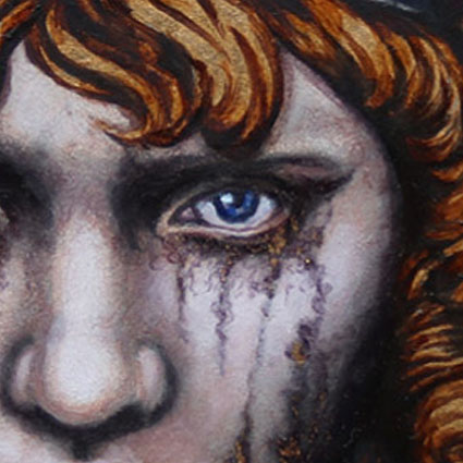 Weeping Angel 4 Thumbnail